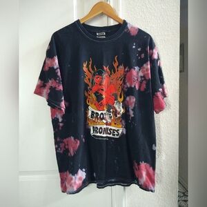 Women's Broken Promises T-Shirt